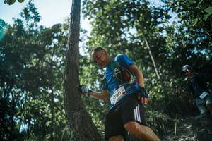 BIB: 
                            <button type="button" onclick="openModal(25984851)" class="btn btn-primary btn-sm float-right btn-popup" data-toggle="modal" data-target=".modal-high-quality">
                        <i class="fas fa-shopping-cart"></i> Add to Cart
                    </button>
                                            <button type="button" onclick="isThisMe(25984851, true)" class="btn btn-success btn-sm float-right btn-popup btn-isme hidden" data-toggle="tooltip" data-placement="bottom" title="นี่คือรูปของคุณใช่ไหม คลิกที่นี่เพื่อเอาเข้าอัลบั้ม">
                        <i class="fas fa-plus"></i> Add to album
                    </button>
                    <button type="button" onclick="isThisMe(25984851, false)" class="btn btn-warning btn-sm float-right btn-popup btn-isnotme hidden">
                        <i class="fas fa-ban"></i> Remove from album
                    </button>